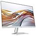Monitor 23.8" LED IPS 524SW Full HD 1920x1080 Pixel Tempo di Risposta 5 ms - Foto miniatura 3