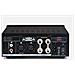 Amplificatore PowerAmpster II Potenza 200W Colore Nero - Foto miniatura 2