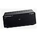Amplificatore PowerAmpster II Potenza 200W Colore Nero - Foto miniatura 3