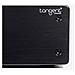 Amplificatore PowerAmpster II Potenza 200W Colore Nero - Foto miniatura 4