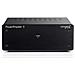 Amplificatore PowerAmpster II Potenza 200W Colore Nero - Foto miniatura 1