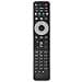 One For All Urc 7966 Telecomando Ir /bluetooth Dvd /blu-ray, Console Da Gioco, Altoparlante, Altoparlante Soundbar, Tv, Set-top Box Tv Pulsanti - Foto miniatura 1