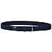 Elastic Belt Blu Scuro 120 Cm - Foto miniatura 1