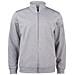 Basic Active Cardigan Grigio Melan M - Foto miniatura 1