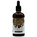 Tintura Acl Herbal Mix 1:5 (100 Ml) - Foto miniatura 1