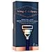 Gillette King Neck Shaver - Foto miniatura 1