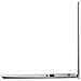 Notebook Aspire 3 A3155977J2 Monitor 15.6" Full HD Intel Core i7-1255U Ram 16GB SSD 512 GB 3x USB 3.2 Gen1 Windows 11 64 Bit - Foto miniatura 9