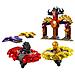Battle Pack Draghi Dello Spinjitzu Lego 71826 Ninjago - Foto miniatura 1