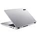 Notebook TRAVELMATE P2 15 TMP215-55-TCO-56AT Monitor 15.6" Full HD Intel Core i5 1334U Ram 8 GB SSD 512 GB 3xUSB 3.2 FWindows 11 Pro - Foto miniatura 5