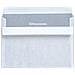 Buste C6 Of/sk 75g Bianche Conf. Da 1000 (2905) - Foto miniatura 1