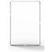 GP-FPX216AEATW custodia per tablet 27,9 cm (11") Cover Trasparente - Foto miniatura 1