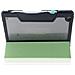 Rugged Case (2021) #RQ1 iPad 10.2" (7. / 8. / 9. Gen.), EDU - Foto miniatura 3