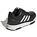 Scarpe Junior Tensaur Sport 2.0 K - Foto miniatura 5
