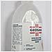 Geosan Gel Igienizzante Mani 500Ml - Foto miniatura 1