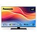 Panasonic Tb-43w61aez Tv 43"" 4k Uhd Led Smart Tivo Dvb-t2 Dvb-s2 - Foto miniatura 1