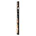 42986 custodia per cellulare 17 cm (6.7") Cover Nero, Arancione - Foto miniatura 2