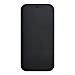 42986 custodia per cellulare 17 cm (6.7") Cover Nero, Arancione - Foto miniatura 4