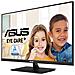 Monitor 31.5" VA Flat 90LM09F0-B01O71 4K Ultra HD Tempo di risposta 4 ms - Foto miniatura 5