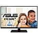 Monitor 31.5" VA Flat 90LM09F0-B01O71 4K Ultra HD Tempo di risposta 4 ms - Foto miniatura 1