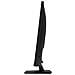 Monitor 31.5" VA Flat 90LM09F0-B01O71 4K Ultra HD Tempo di risposta 4 ms - Foto miniatura 6