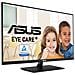 Monitor 31.5" VA Flat 90LM09F0-B01O71 4K Ultra HD Tempo di risposta 4 ms - Foto miniatura 4