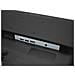 Monitor 31.5" VA Flat 90LM09F0-B01O71 4K Ultra HD Tempo di risposta 4 ms - Foto miniatura 3