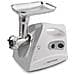 EKM012E tritacarne 600 W Grigio - Foto miniatura 1
