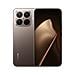 15T 5G 256GB 12GB Ram Display 6.83" AMOLED 120Hz Main Camera 50MP Leica Summilux Dual nanoSim (+eSim) USB Type-C HyperOS2 Dimensity 8400-Ultra 5500mAh Rose Gold - Foto miniatura 1