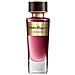 , Tuscan Creations Gentil Suono, Eau De Parfum, Unisex, 100 Ml - Foto miniatura 1