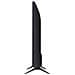 32LK660H0LD TV Hospitality 81,3 cm (32") Full HD Nero - Foto miniatura 3