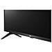 32LK660H0LD TV Hospitality 81,3 cm (32") Full HD Nero - Foto miniatura 4