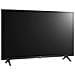 32LK660H0LD TV Hospitality 81,3 cm (32") Full HD Nero - Foto miniatura 5