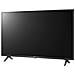 32LK660H0LD TV Hospitality 81,3 cm (32") Full HD Nero - Foto miniatura 6