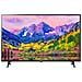 32LK660H0LD TV Hospitality 81,3 cm (32") Full HD Nero - Foto miniatura 1