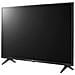 32LK660H0LD TV Hospitality 81,3 cm (32") Full HD Nero - Foto miniatura 7