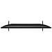 32LK660H0LD TV Hospitality 81,3 cm (32") Full HD Nero - Foto miniatura 8
