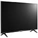 32LK660H0LD TV Hospitality 81,3 cm (32") Full HD Nero - Foto miniatura 9