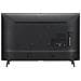 32LK660H0LD TV Hospitality 81,3 cm (32") Full HD Nero - Foto miniatura 10