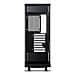 Evolv X2 Midi Tower Nero - Foto miniatura 3