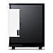 Evolv X2 Midi Tower Nero - Foto miniatura 6