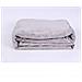 Coperta Elettrica In Flanella Riscaldata - 213x228cm - Spina Eu: Riscaldamento Rapido, Sicura Ed Efficiente L - Foto miniatura 1