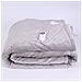 Coperta Elettrica In Flanella Riscaldata - 213x228cm - Spina Eu: Riscaldamento Rapido, Sicura Ed Efficiente L - Foto miniatura 3