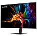 MO27Q28G Monitor Gaming OLED 27" QHD - 2560 x 1440, 280Hz, 0,03ms, 335 cd /m², Display HDR True Black 500, HDMI 2.1, DisplayPort 1.4 - Foto miniatura 3