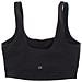 Reggiseno Sportivo 775848 Donna - Foto miniatura 2
