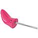Allargatore per Stivali con Calzascarpe Rosa EU 34-40 Plastica - Foto miniatura 7