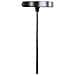 Lampada In Metallo 18x18x23h - Foto miniatura 2