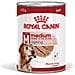 Medium Ageing Carne Senior 410 g - Foto miniatura 1