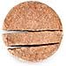 Medium Ageing Carne Senior 410 g - Foto miniatura 2