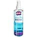 Spray Bifasico Idratante Per Capelli Secchi Professional Moisture Power 2-phase Leave In 285 Ml - Foto miniatura 1