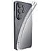 Fine - Galaxy S26 Ultra Cover in gomma morbida ultra sottile e trasparente - Foto miniatura 7